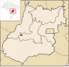 Goias Municip Jaupaci.svg