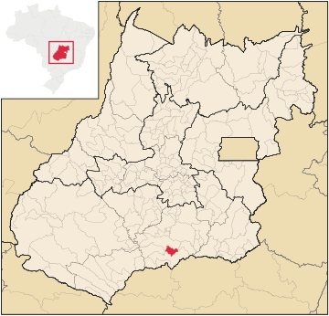 File:Goias Municip Panama.svg