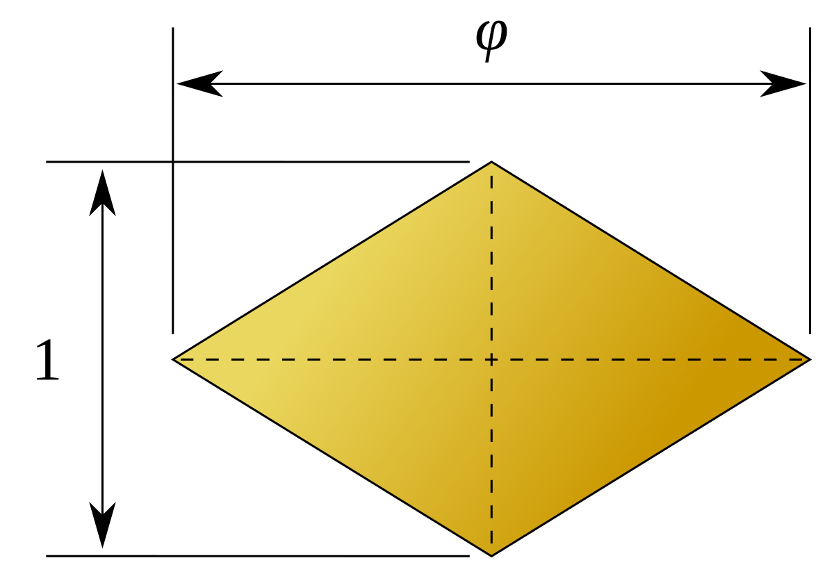 1200px GoldenRhombus