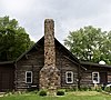 Wapsipinicon State Park Historic District