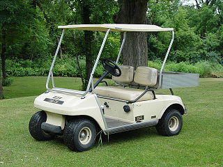 Гольф машина купить. Golf Cart. Фольксваген 181 гольф кар. Golf Cart 4wd. Golf Cart-гольф-мобиль.