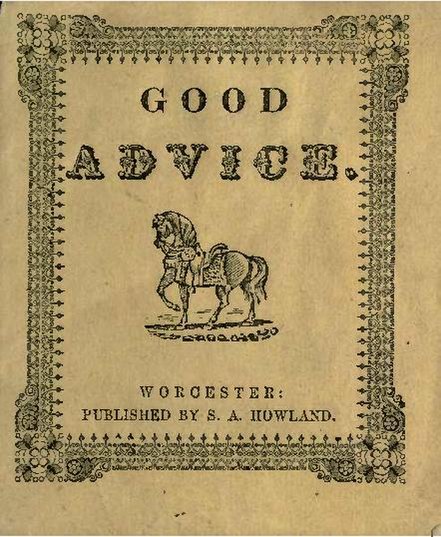 File:Good advice for boys and girls (IA goodadviceforboy00worciala).pdf