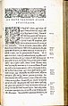 1550年のロベール・エティエンヌの新約聖書。活字設計はクロード・ギャラモンによる