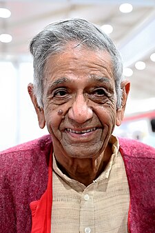 गोविन्द मिश्र: जीवन परिचय, प्रकाशित कृतियाँ, पुरस्कार व सम्मान