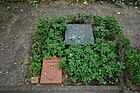 Grabmal Alfred Grotjahn Friedhof Baumschulenweg.jpg