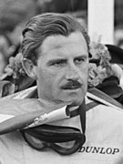 1962: Graham Hill