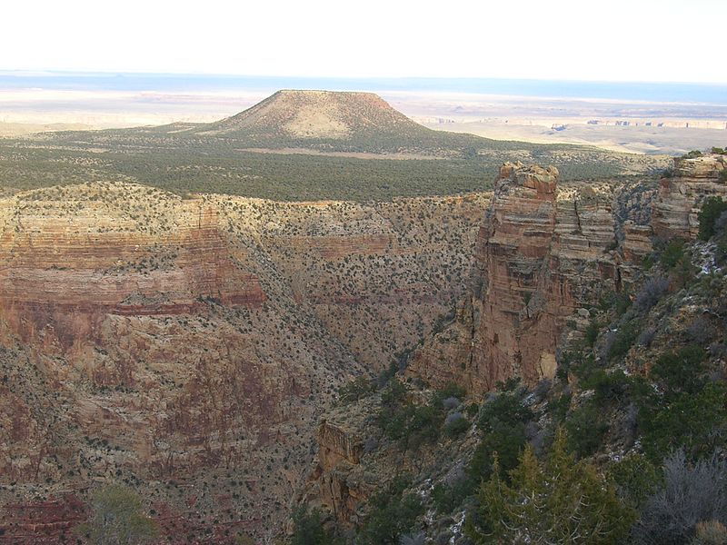 File:Grand Canyon National Park-Arizona1466.JPG