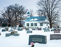 Гробницата на параклиса 4900.jpg