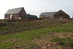 Great Manson Farm - geograph.org.uk - 111104.jpg