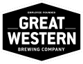 Thumbnail for Great Western Brewing Company