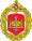 Great emblem of the 58th Combined Arms Army.svg