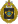 Gran emblema de la Flotilla del Caspio.svg