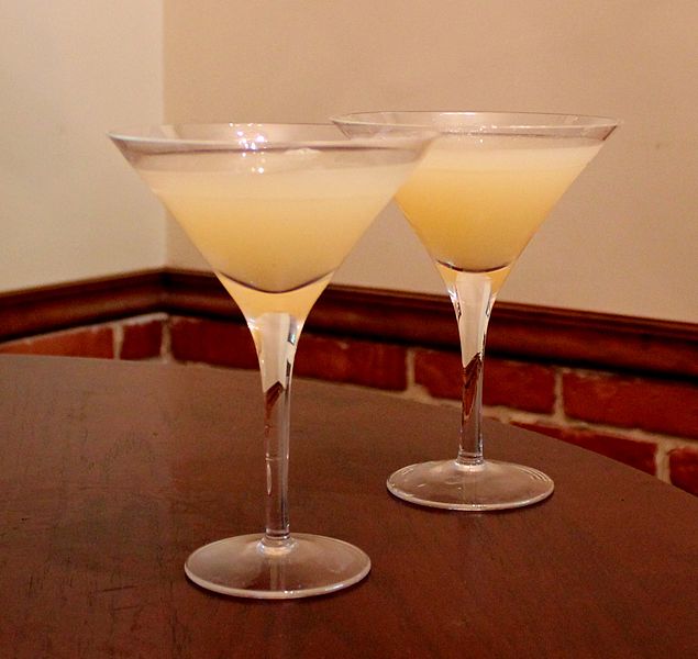 File:Greyhound Cocktail.jpg