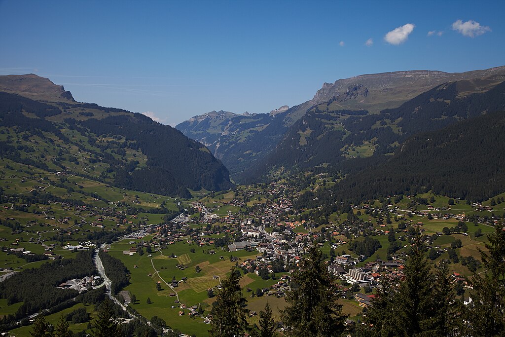 https://upload.wikimedia.org/wikipedia/commons/thumb/5/58/Grindelwald1_dm.jpg/1024px-Grindelwald1_dm.jpg