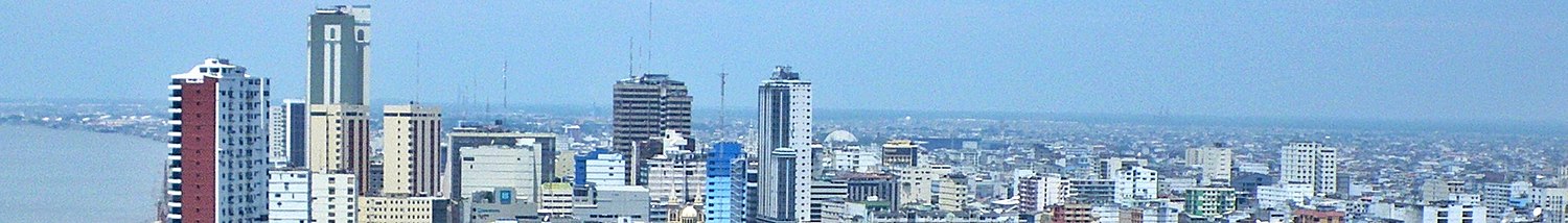 La Perla (Guayaquil) - Wikipedia, la enciclopedia libre