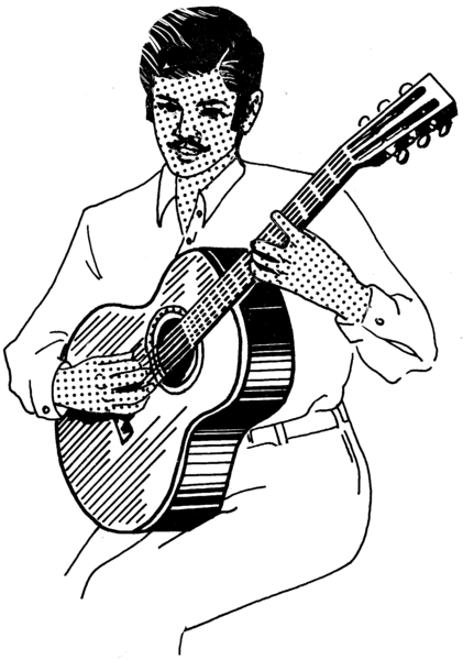 File:Guitar (PSF).png