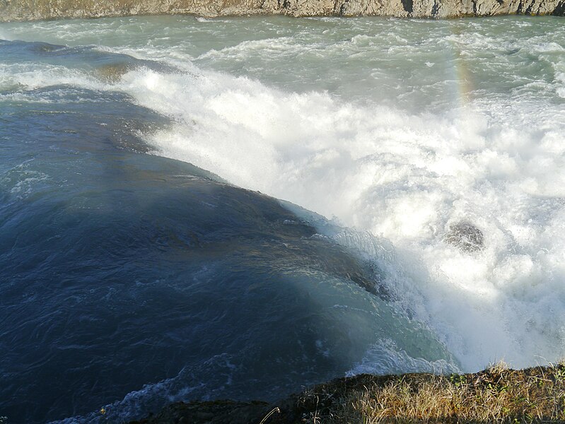 File:Gullfoss 21.JPG