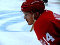 Miniatura pro Gustav Nyquist