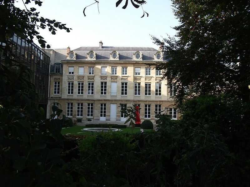 File:Hôtel Ponsardin Reims 053.JPG