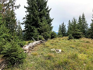 Hühnerberg (Karwendel).jpg