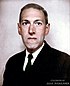 H. P. Lovecraft 1890-1937. (32328114607).jpg