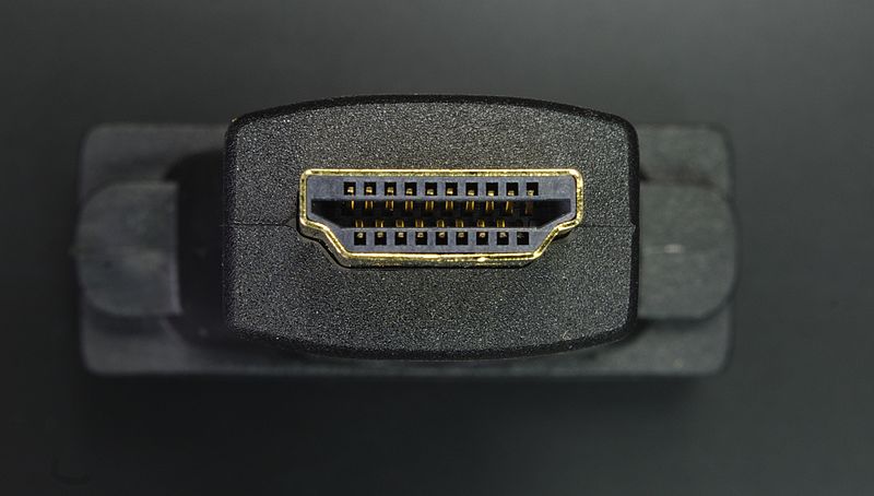 File:HDMI connector IMGP7829 wp.jpg