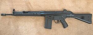 HK41 Rifle.jpg