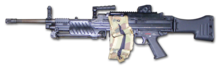 HK MG4 01 noBG.png