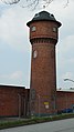 image=https://commons.wikimedia.org/wiki/File:HL_Glash%C3%BCttenweg_Wasserturm.jpg