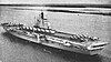 HMS Centaur (R06) 1962, jpg