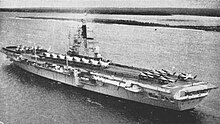 HMS Centaur (R06) 1962.jpg
