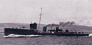 HMS Lurcher (1912).jpg