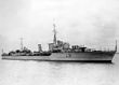 HMS Mohawk (F31).jpg