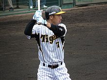 HT-Makoto-Imaoka-1.jpg