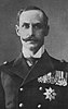 Haakon VII