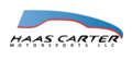Haas Carter Motorsports Logo.png