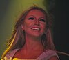 Hadise, singer. Hadise (11).jpg