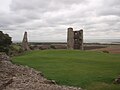 Hadleigh Castle, Essex 6.jpg