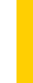 Hanging flag of Silesia and Lower Silesia.svg
