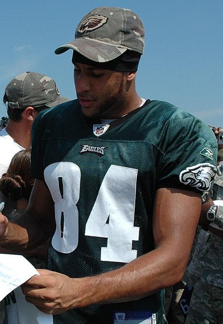 Hank-Baskett-2008-Camp-Autograph.jpg