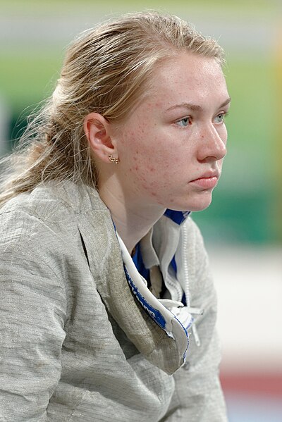 File:Hanna Ivanishchanka 2014-15 Orleans WC teams t100047.jpg