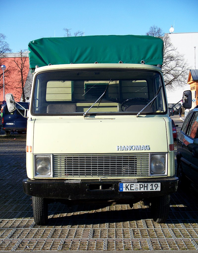 Die Hanomag F-Reihe 800px-Hanomag_F-Reihe