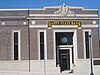 Happy State Bank, Canadian, TX IMG 6065.JPG