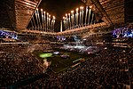 Hard Rock Stadium - El Clasico Miami.jpg