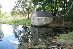 Harlan spring historic district.JPG