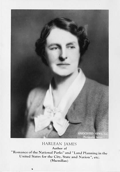 File:Harlean James (1877-1969) (5493766867).jpg