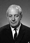 Harold Holt 1965 01.jpg