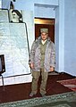 Hashemi Rafsanjani in military suit, 1980s.jpg