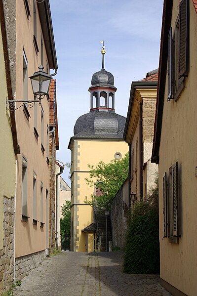 File:Hassfurt BW 24.jpg