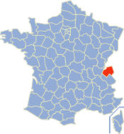 Haute-Savoie-Position.png